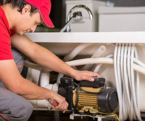 About Sewer Line Replacement Saint Bonaventure, NY
